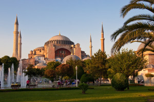 Hagia-Sofia-Moschee-Foto-TUI-300×200