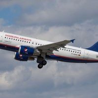 Hamburg-Airways-A319-D-AHHA-300×1991