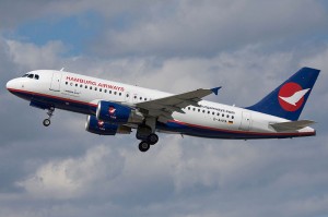 Hamburg-Airways-A319-D-AHHA-300×1991
