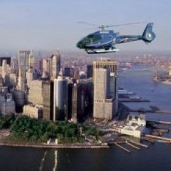 Helirundflug-über-NY-Foto-libertyhelicopters