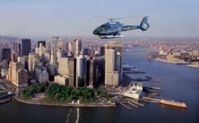 Helirundflug-über-NY-Foto-libertyhelicopters