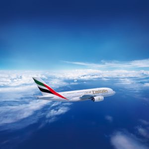 Hello_2017_Emirates_A380_Foto_Emirates-300×300