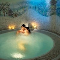 Herbst-im-Ritterhof-300×2001