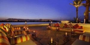 Hilton-Luxor-Resort-Spa-DiwanEvening_FP-300×1991