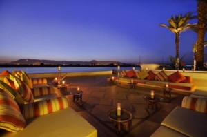 Hilton-Luxor-Resort-Spa-DiwanEvening_FP-300×1991