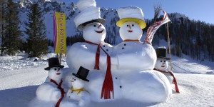 Hochpustertal_freizeit_winter_schneemannfamilie_006_helmut_rier_-300×199