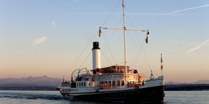 Hohentwiel_Mende_3834-300×200
