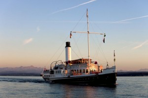 Hohentwiel_Mende_3834-300×200