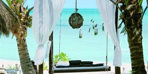Holbox-Dreams-300×199