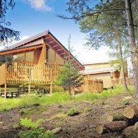 Holzchalet-in-North-Yorkshire-300×200