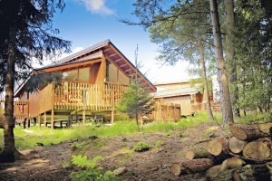 Holzchalet-in-North-Yorkshire-300×200