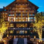 Hotel-Abend-300×148