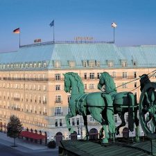 Hotel-Adlon-Kempinski_Outside-300×225