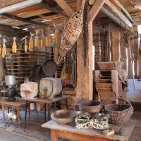 Hotel_Hohenwart_Bauernmuseum_im_Gsteier-300×200