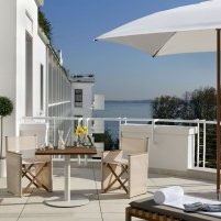 Hotel_Premium_Suite3-300×201