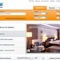 Hotel_de_730-300×205