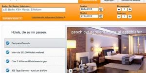 Hotel_de_730-300×205
