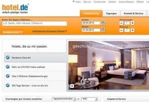 Hotel_de_730-300×205