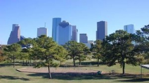 Houston-ist-die-coolste-Stadt-–-auch-im-Sommer-Foto-visit-houston-300×1671