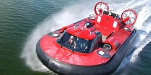 Hover-Tour-2-300×180
