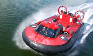 Hover-Tour-2-300×180