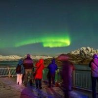 Hurtigrouten-Polarlicht-300×200
