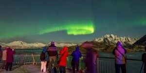 Hurtigrouten-Polarlicht-300×200