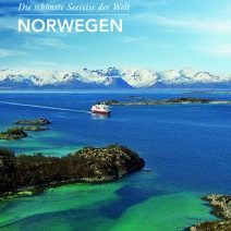 Hurtigruten-Katalogtitel-2013-212×3001