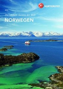 Hurtigruten-Katalogtitel-2013-212×3001