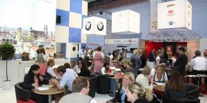 IMEX-Frankfurt-Foto-IMEX-Frankfurt-300×2001