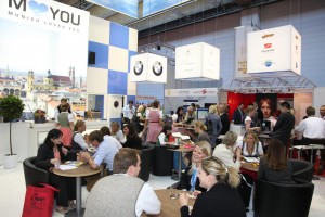 IMEX-Frankfurt-Foto-IMEX-Frankfurt-300×2001