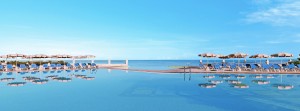 Iberostar-Club-Boa-Vista-Foto-ITS-300×111