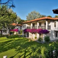 Iberotel-Sarigerme-Park-Modernisierung-der-Gästezimmer-und-neuer-Spa-zur-Sommersaison-300×199