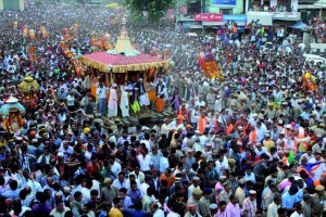 Indien_Dusserahfest_Ikarus-Tours-300×2001