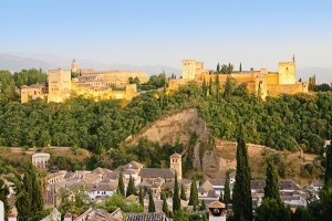 Individuelle-Mietwagen-Rundreise-durch-Andalusien-300×2001