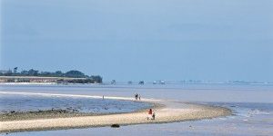 Insel-Madame-Foto-Open2Europe-300×200
