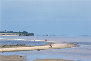 Insel-Madame-Foto-Open2Europe-300×200
