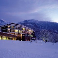 InterContinental_Berchtesgaden_Auenansicht-Foto-ICH-300×238