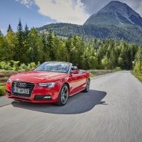 InteralpenHotelTyrol_7-300×200