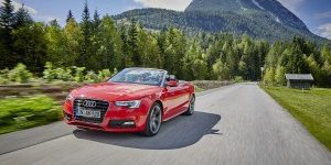 InteralpenHotelTyrol_7-300×200