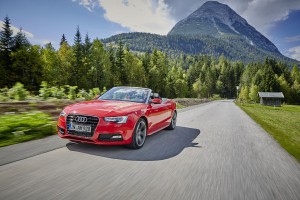InteralpenHotelTyrol_7-300×200