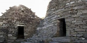 Irland-Star-Wars-©-Tourism-Ireland-4-300×200