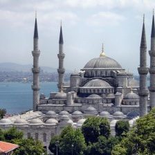 Istanbul_Blaue-Moschee_SKR-Reisen-300×224