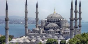 Istanbul_Blaue-Moschee_SKR-Reisen-300×224