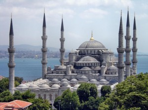 Istanbul_Blaue-Moschee_SKR-Reisen-300×224