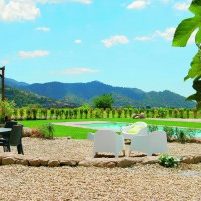 Italien-genießen-im-Landgut-Edoné_1-300×201