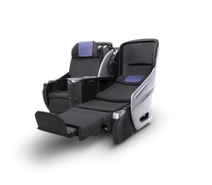 JAL-C-NE-06_s_bed-position-300×262