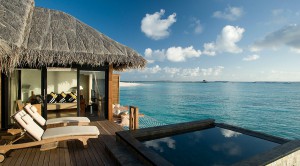 JAManafaru_OceanVilla-300×166