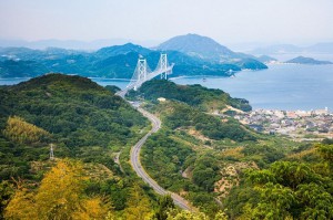 JAP1-Shimanami-Expressway-300×199