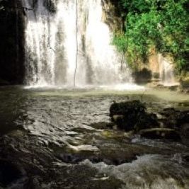 Jimenoa-Wasserfälle-Foto-FTI-200×300